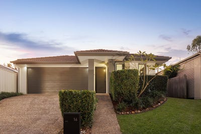 /international/au/16-cornelius-drive-augustine-heights-qld-148294236/