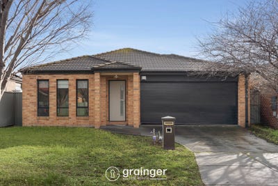 /international/au/33-greenaway-terrace-cranbourne-east-vic-148652072/?lang=pt