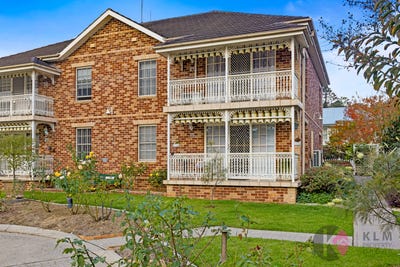 /international/au/21-14-20-barsden-street-camden-nsw-151224252/