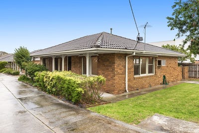 /international/au/1-575-balcombe-road-black-rock-vic-148592520/?lang=zh-cn