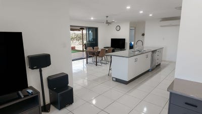 /international/au/23-neville-drive-branyan-qld-152077832/