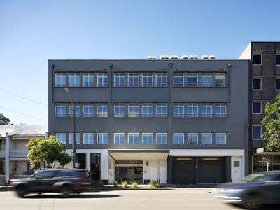 /international/au/458-468-wattle-street-ultimo-nsw-505159660/