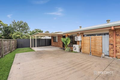 /international/au/2-58-bluebell-street-caboolture-qld-151330072/