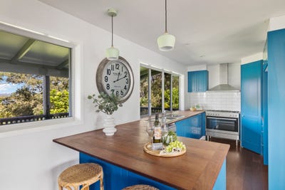/international/au/78-stoney-wharf-road-bli-bli-qld-148058256/