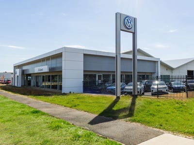 /international/au/volkswagen-1-daveyduke-drive-ballarat-mitchell-park-vic-505101468/