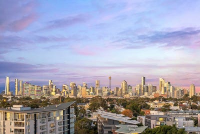 /international/au/1107-1-sterling-circuit-camperdown-nsw-151309184/