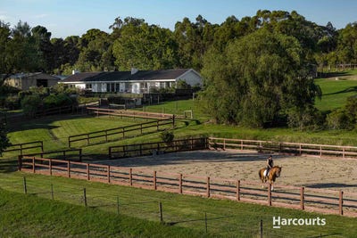 /international/au/70-norris-road-pakenham-vic-150575404/