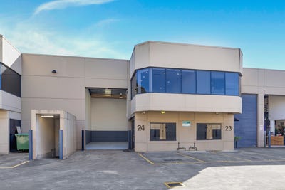 /international/au/24-108-old-pittwater-road-brookvale-nsw-505136376/