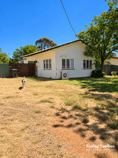 /international/au/82-spica-street-southern-cross-wa-152592504/