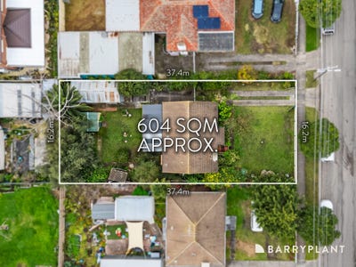 /international/au/14-hampden-street-braybrook-vic-151507480/