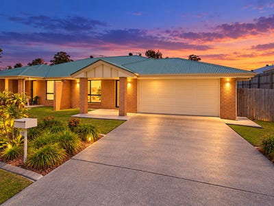 /international/au/15b-starling-street-loganlea-qld-152661708/