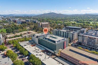 /international/au/109-16-challis-street-dickson-act-150547712/