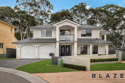 /international/au/12-thorpe-place-abbotsbury-nsw-148739372/?lang=id