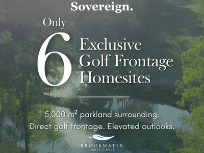 /international/au/sovereign-at-brookwater-dress-circle-brookwater-qld-204499560/
