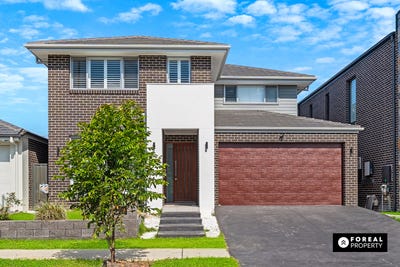 /international/au/29-callaghan-street-marsden-park-nsw-147976016/?lang=zh-cn