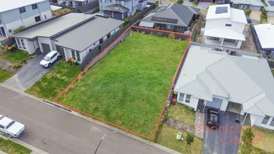 /international/au/16-mortlock-road-cameron-park-nsw-204275840/?lang=zh-tw