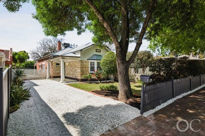/international/au/3-leslie-avenue-westbourne-park-sa-152645240/