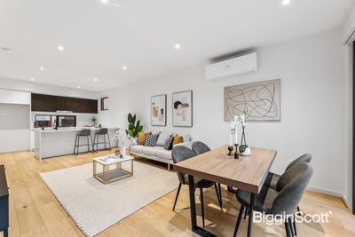 /international/au/8-2-curlew-court-doncaster-vic-150926620/