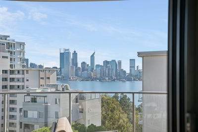 /international/au/7-152-mill-point-road-south-perth-wa-151277728/