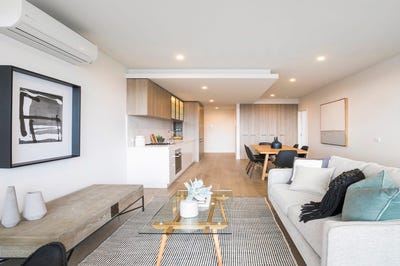 /international/au/104-11-bent-street-bentleigh-vic-149006592/