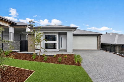 /international/au/26-greenham-street-mount-barker-sa-151150524/