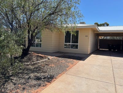 /international/au/125a-stuart-road-roxby-downs-sa-151308588/