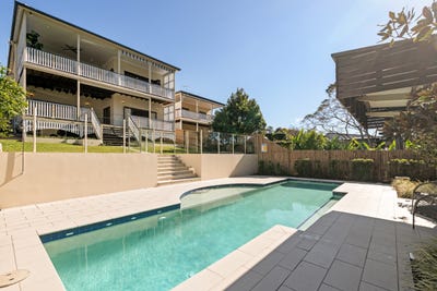 /international/au/23-lugg-street-bardon-qld-148444624/?lang=it