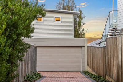 /international/au/25a-turner-street-dunsborough-wa-148542004/?lang=zh-cn