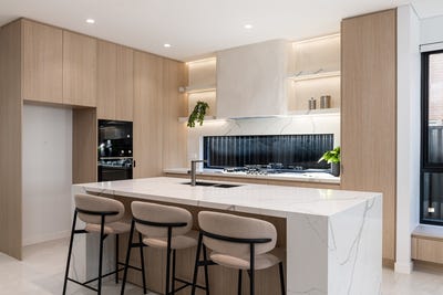 /international/au/66-mackenzie-street-revesby-nsw-148139000/?lang=zh-cn