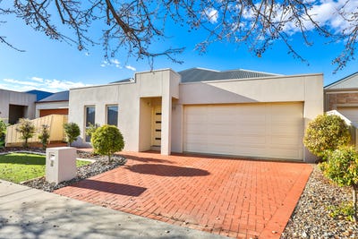 /international/au/26-bakogiannis-court-mildura-vic-148360460/