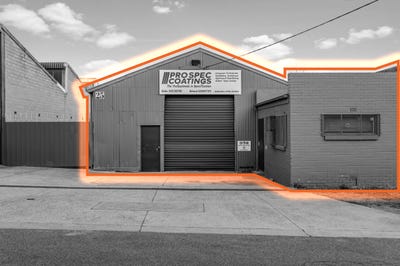 /international/au/25-central-avenue-sunshine-vic-504946136/