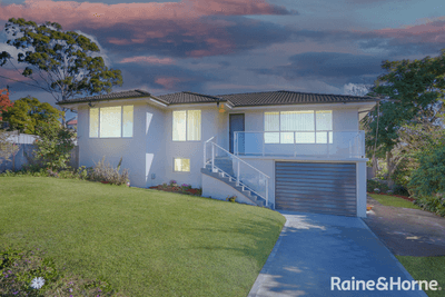 /international/au/263a-flushcombe-road-blacktown-nsw-148260688/