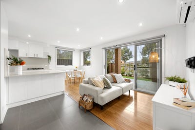 /international/au/14-283-flemington-road-franklin-act-148152268/?lang=es