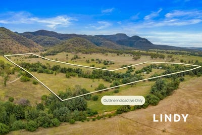 /international/au/1-doyles-creek-road-doyles-creek-nsw-700409088/