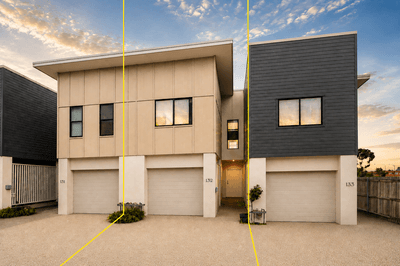 /international/au/132-7-giosam-street-richlands-qld-151113376/