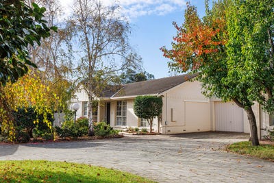 /international/au/4-13-15-ranelagh-drive-mount-eliza-vic-151250664/