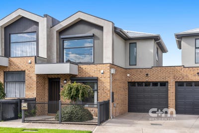 /international/au/2d-sunbeam-street-glenroy-vic-151137288/