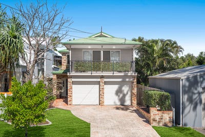 /international/au/42-carnation-road-manly-west-qld-148667304/?lang=de