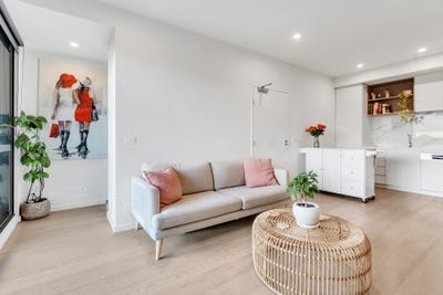 /international/au/101-23-russell-street-essendon-vic-148049716/