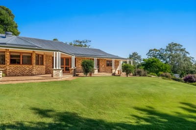 /international/au/72-fredericks-lane-tintenbar-nsw-150837544/