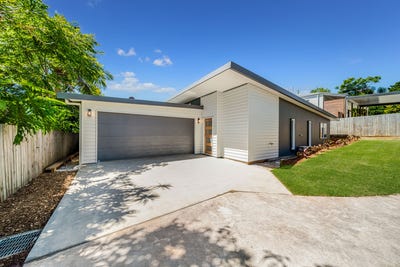 /international/au/18-washington-street-nambour-qld-150972376/