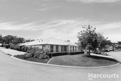 /international/au/9-bonnie-doone-grove-dawesville-wa-152640700/