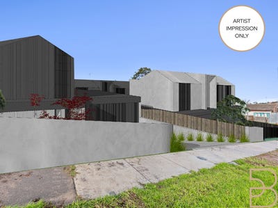 /international/au/233-235-west-fyans-street-newtown-vic-148428056/?lang=zh-cn