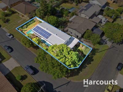 /international/au/2-kendall-street-strathpine-qld-150954324/