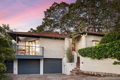 /international/au/2-holden-street-northwood-nsw-152577504/