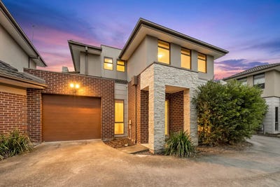 /international/au/4-8-packard-street-keilor-downs-vic-151315784/