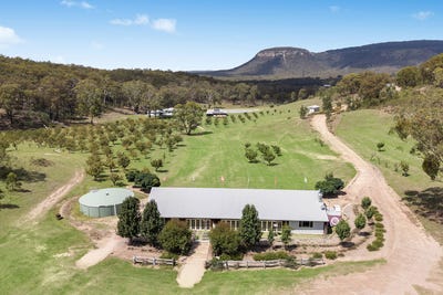 /international/au/345-bylong-valley-way-mudgee-nsw-700405280/