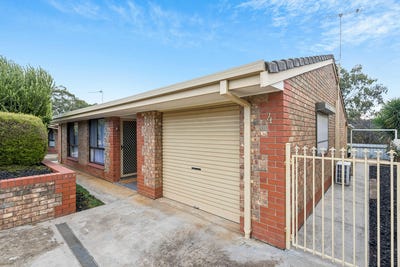 /international/au/4-26-panorama-drive-athelstone-sa-151316912/