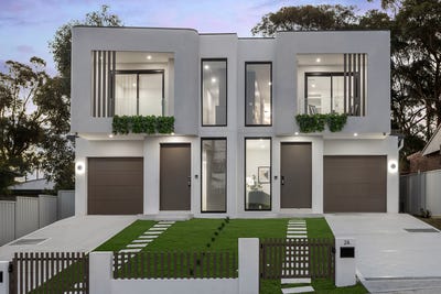 /international/au/2a-jopling-street-north-ryde-nsw-148605892/?lang=zh-tw