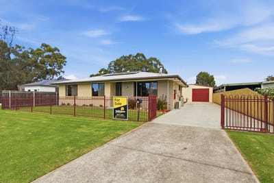 /international/au/16-thomson-street-stratford-vic-151115212/